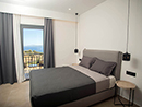 Marea Luxury Suites - Korithi Zante