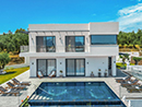 Trevilat Villas - Laganas Zakynthos